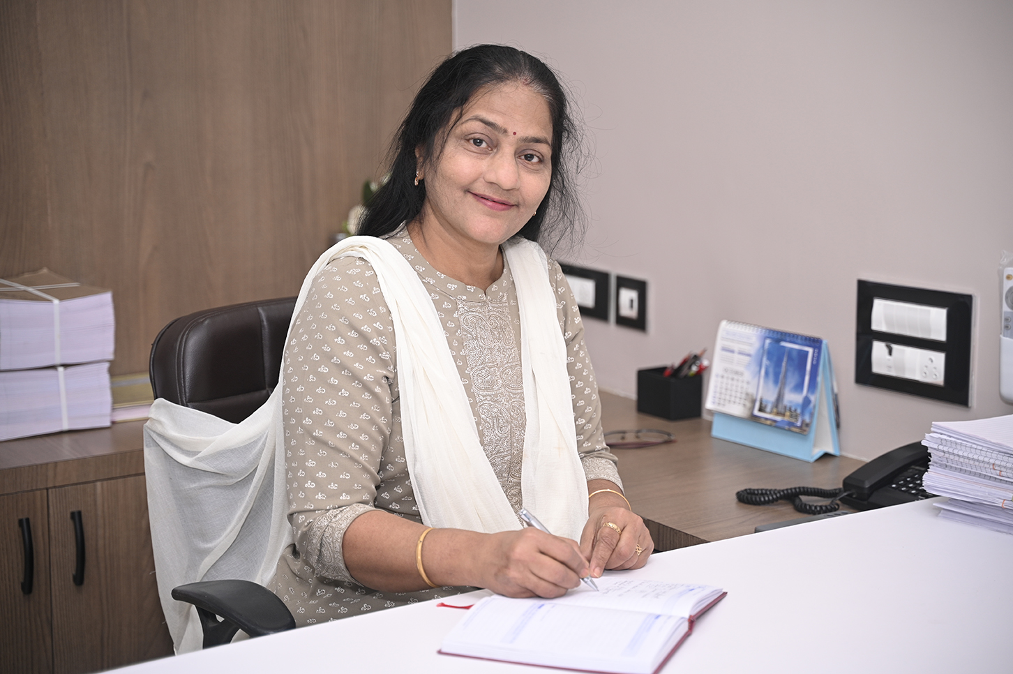 5705ANUPAMA DWIVEDI.JPG